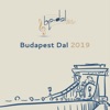 Budapest Dal 2019, 2019