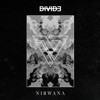 Nirwana - EP