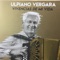 Alguien Te Extraña - Ulpiano Vergara lyrics