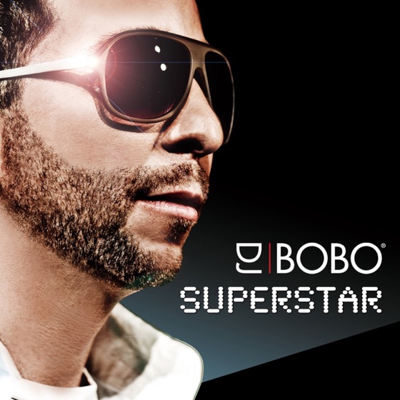 Cover artwork for Superstar