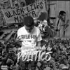 Politics (feat. Sakbaby Jay) - Single album lyrics, reviews, download