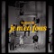 Je m'en Fous (feat. Julinho Ksd & Kibow) - Instinto 26, Trista & Yuran lyrics