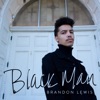 Black Man - Single