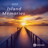 Island Memories artwork
