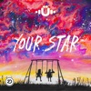 Your Star - Single