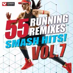 Señorita (Workout Remix 128 BPM) Song Lyrics