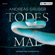 Andreas Gruber - Todesmal