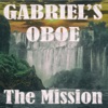 Gabriel's Oboe (Theme from the Mission) - Single
