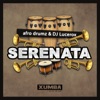 Serenata - Single