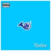 Robin - Single