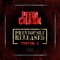 Come n Get Me - Peedi Crakk lyrics