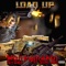 Load Up (feat. Slim 400) - MoneyMakin S-Dot lyrics