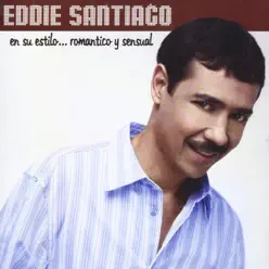 Todo Empezo - Single - Eddie Santiago