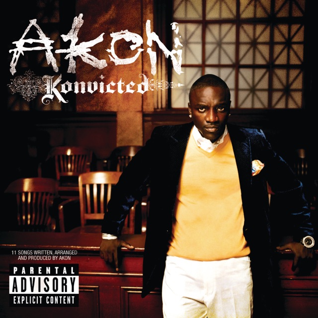 Blown Away (feat. Styles P) [Explicit]