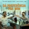 Dá Preferência pra Mim (feat. Gusttavo Lima) - Single