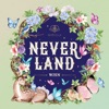 Neverland - EP, 2020