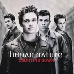 Counting Down - Human Nature