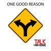 One Good Reason - Single