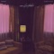 Comfortable (feat. Albert Posis) - PRVDNT lyrics