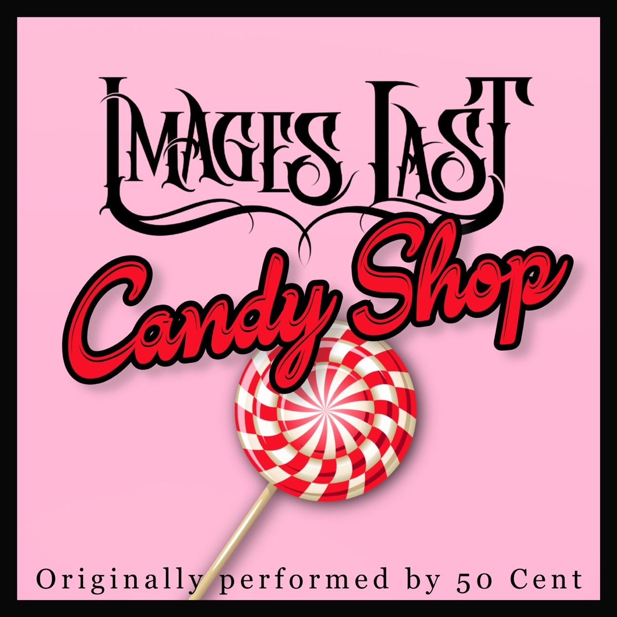 Песня cent candy shop. Песня Candy shop.