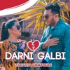 Darni Galbi - Single