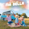 Ma Bella (feat. Alice) - Single, 2019