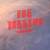 The End by The Fog Joggers iTunes Track 1