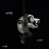 Lost - Single album lyrics, reviews, download