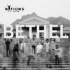 Bethel - EP