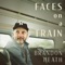 Faces on a Train - Single