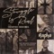 Struggle is Real (feat. Chisongo Chibamba) - Rapha lyrics