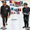 Dart Gang (feat. Vonny G) - Single album lyrics, reviews, download