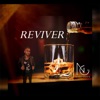 Reviver - Single