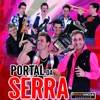 Portal da Serra