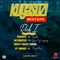 Kugasozi (feat. SamLo) - Rich 1 lyrics