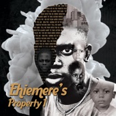 Ehiemere's Property 1 artwork