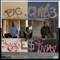 Bag Chase - TAJ lyrics