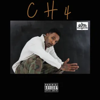 Ch4 by Ca$his album reviews, ratings, credits