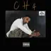 Ch4 album cover