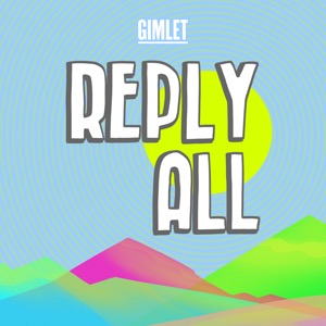 Reply All