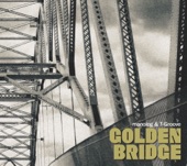 GOLDEN BRIDGE artwork