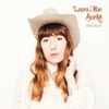 Laura Mae Socks - All Through the Night