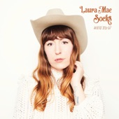 Laura Mae Socks - Where You Go