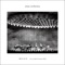 Grass (Live At Kyoto Concert Hall 2019.10.19) - jizue lyrics