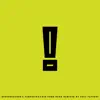 Jump Up (feat. Beat Fatigue) [Beat Fatigue Remix] - Single album lyrics, reviews, download