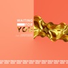 Waiting for You (feat. Sabrina Gunston) - Single