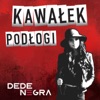 Kawałek Podłogi - Single