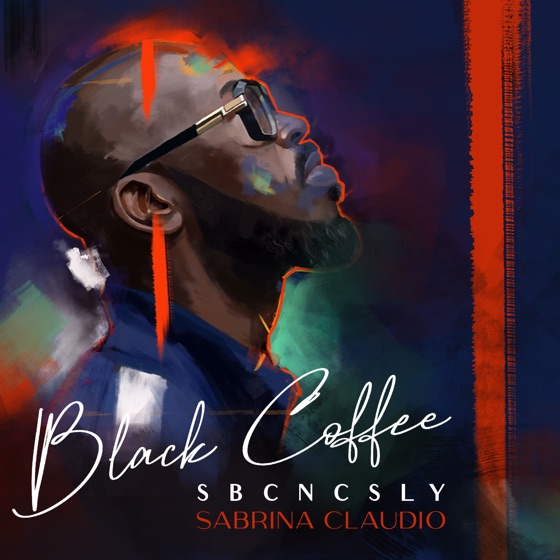 Cover artwork for SBCNCSLY