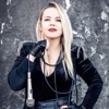 Trnov cvet - Single