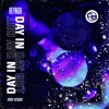 Day In Day Out - Single, 2020